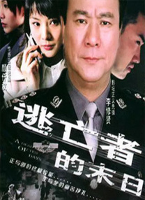 tk 的视频vk