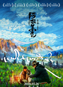 久久免费小视频
