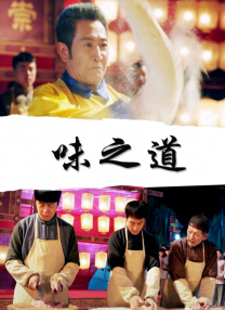 亚洲国产九九精品一区二区