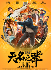 亚洲天堂免费视频