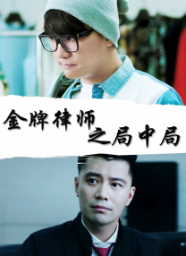 国产传媒av在线