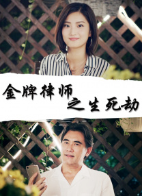 99久久丝袜腿交