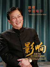 蝌蚪九色91