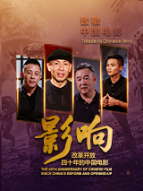 美女被爆羞羞网站