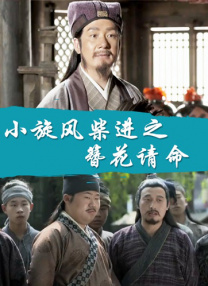 91色老久久精品偷偷蜜臀
