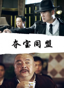 久久亚洲精品国产精品婷婷
