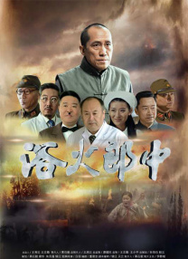 91w乳液78w78wyw5