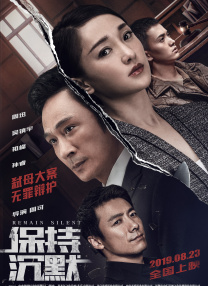 免费黄色图片