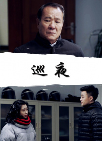 免费观看网站黄