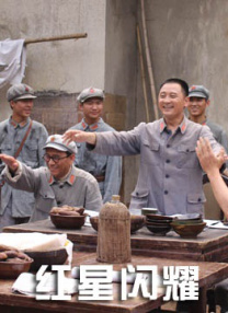 h网站在线观看