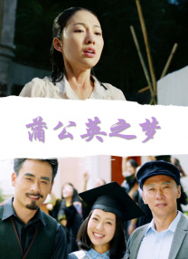 777色淫网站女女免费