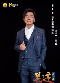 老鸭资源