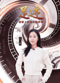 久久精品这里只有精品