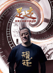 爱爱成人免费视频mv