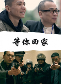 久草在线网