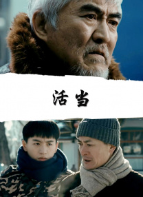 91夫妻视频