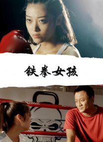 伊人久久大香线蕉资源