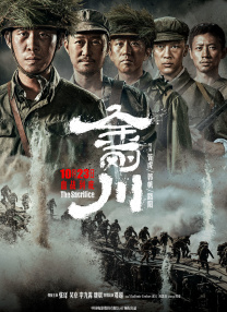 一本加勒比dvd波多野结衣