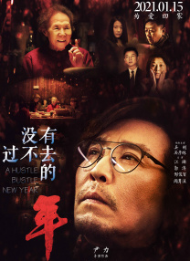美女掰开双腿让你