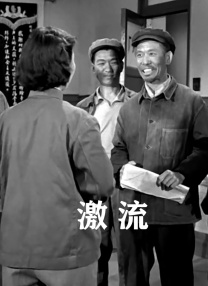 看看免费a一片欧