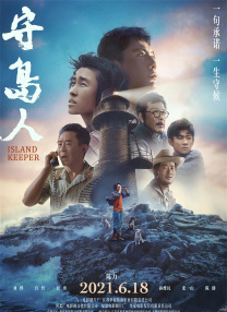 宝贝乖让我尿在里边h