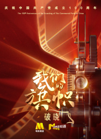 久久riav二区三区