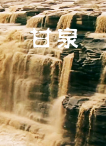 深夜福利视频在线一区