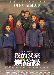 小草av在线