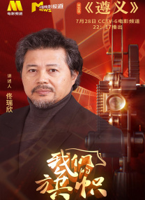 久久久久成人精品一区二区