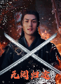 蜜桃视频一区二区三区四区