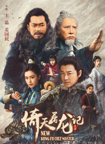 欧区一欧区二欧区三免费