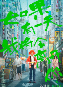 亚洲25p