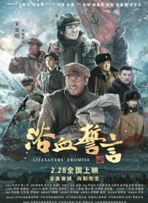 91社在线免费观看