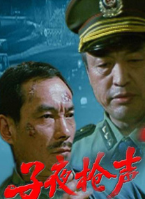 青青草原91