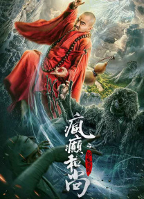 欧美a在线视频