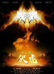 给个网站2021年直接进入的