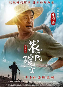 亚洲导航深夜福利app