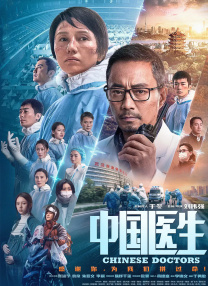 亚洲精品网站在线观看不卡无广告