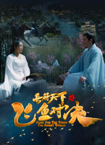 亚洲综合综合在线