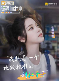 日韩成人免费一级毛片
