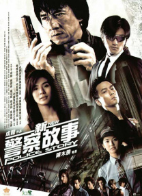 尤物av网