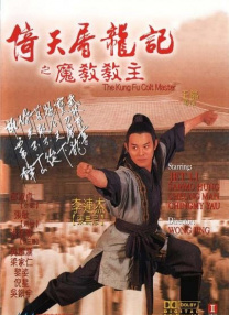 污黄啪啪网