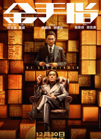 亚洲涩涩精品专区