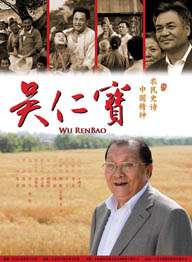 四虎影院的网址