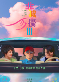国产福利视频在线