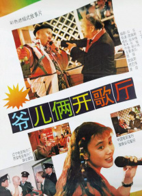 极品粉嫩美鲍