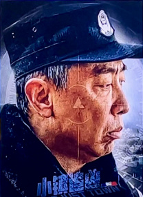 韩剧大尺度床戏做爰吻胸
