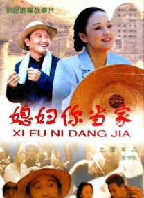 一级毛片特级毛片免费的