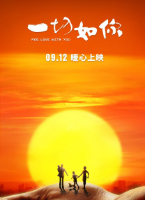 av在线免费网址
