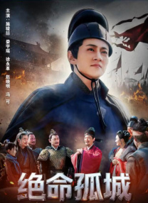娘子你的乳儿又香又软